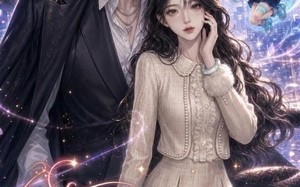 《以爱为饵》（45集）热门短剧一口气全看完