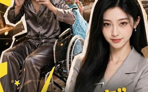 《这场“卧床”戏该杀青了》（49集）看短剧精彩不容错过