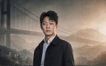 《故乡的桥》（57集）短剧全集免费在线赏看