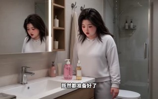 《一人一百，我靠黑粉逆袭人生》（152集）看短剧解锁逆袭人生