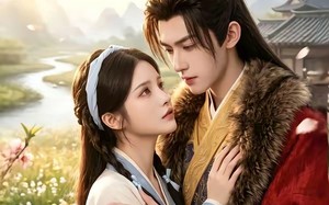 《被休后，我靠种田惊艳天下》（82集）热门短剧免费全集畅看