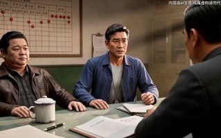 《一碗肉引出泄密大案》（43集）短剧全集在线免费畅看