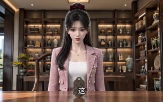 《大明指挥佥事：我在现代当锦衣卫》（135集）短剧全集在线爽快看