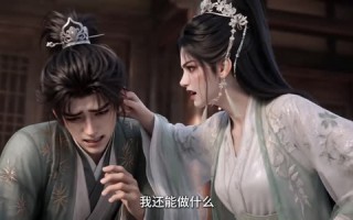 《穿成御赐傻婿我起兵建国》（131集）全集短剧精彩不容错过追