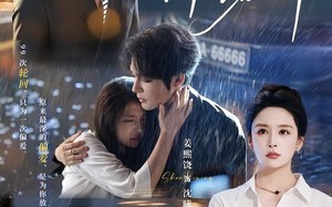 《结局降落前》（64集）短剧完整剧情在线观看
