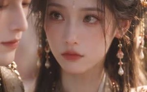 《快穿小狐仙：清冷主神动心了第二季》（100集）畅享短剧全集免费看