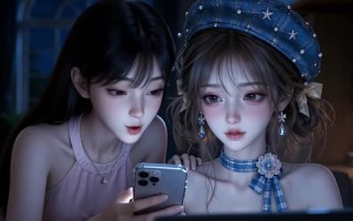 《小姐她装穷上学翻车了》（54集）短剧精彩全集抢先看
