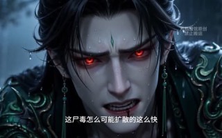 《僵僵护着你》（156集）超燃短剧一追到底不停