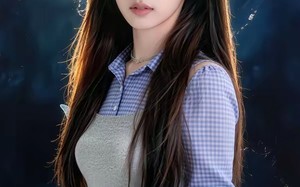 《我的醋精男友是哭包上位的》（53集）精彩短剧免费畅快观看