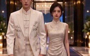 《闪婚盛先生第二季》（154集）短剧热剧一集不落看