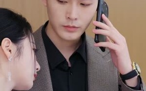 《苏小姐，你的马甲太多了》（75集）在线短剧免费一看到终