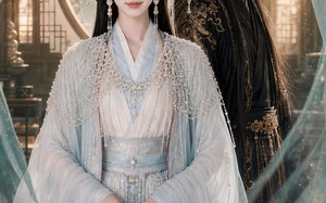 《读心世子妃：全府都在偷听我心声》（74集）畅快看短剧全集无阻