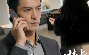 《消失的门禁卡》（40集）超燃短剧在线一口气追