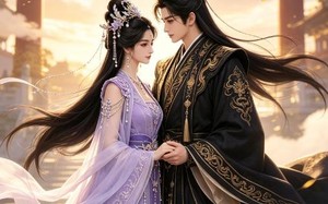 《弃嫁入东宫》（40集）免费短剧一看到底畅享