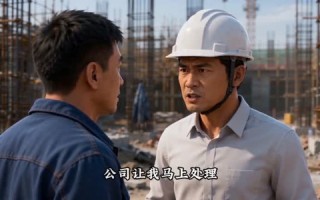 《真心胜千金》（45集）精彩短剧一口气追完