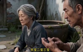 《青芦金蚌记》（32集）短剧全集免费畅享追剧乐