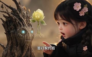 《荒原求生：幼崽的植物军团》（114集）看短剧感受荒原热血