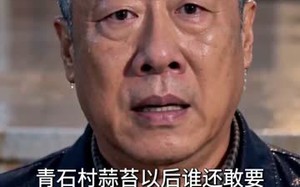《蒜苔风波：坚守初心行正道》（26集）短剧全集免费在线追看
