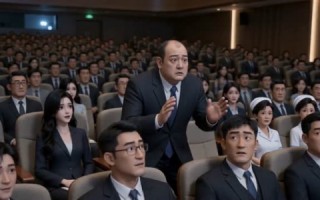 《以棠入澜川》（49集）短剧精彩剧情在线速看
