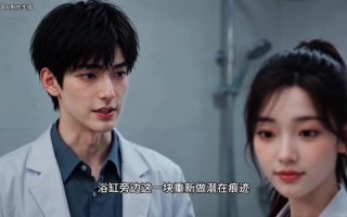 《编外法医重案组抢疯了》（62集）精彩短剧在线一追到底
