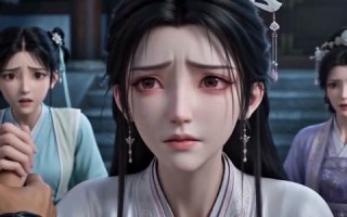 《抄家前三日，嫡女空府定北境》（62集）在线短剧畅享不停歇