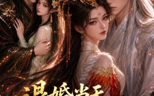 《退婚当天，我换夫君了》（45集）免费短剧随心看无阻