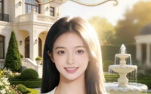 《误养萌娃：我竟成了总裁夫人》（49集）短剧免费在线追全集