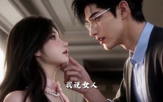 《季总，夫人又失忆跑路了》（52集）超火短剧全集一睹为快