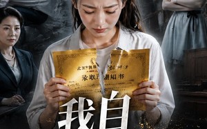 《我自向阳而生》（40集）热门短剧完整版在线赏看