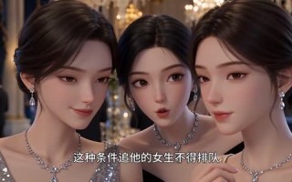 《掉马惊遇网恋对象》（47集）短剧全集免费在线速看