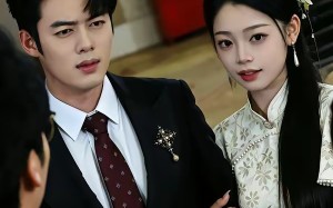 《我的合租女友是顶级高手》（66集）短剧精彩全集免费看