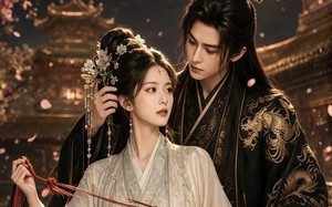 《漾入君心》（66集）短剧全集免费在线追看
