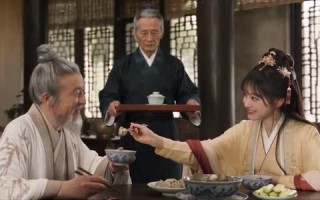 《魏家逆子成首辅第九季：始计篇（下）》（101-352集）短剧精彩不容错过追剧