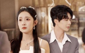 《怎奈缘起却浅薄》（70集）热门短剧一集不落畅快看