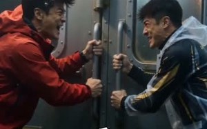 《狂野钓手》（31集）短剧全集免费畅快看