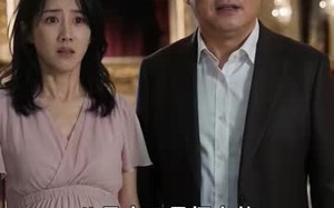 《玄学大佬拿捏傲娇纨绔》（72集）免费短剧精彩剧情追不停