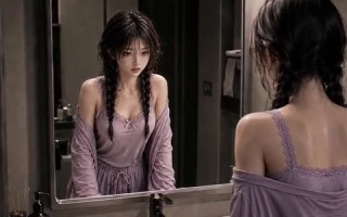 《烬路同行》（25集）看短剧全集解锁新剧情