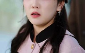 《我资助的穷学生，毕业把我当乞丐》（65集）免费短剧在线畅快看