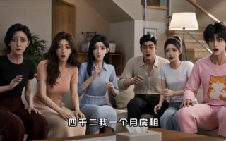 《天桥乞讨，我靠拉二胡成顶流是首富》（120集）精彩短剧在线一追到底