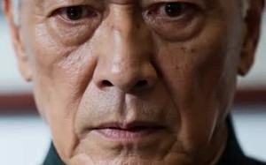 《异界垃圾场，捡出百亿身家》（70集）短剧全集速看别错过