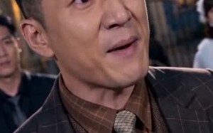 《上海滩风云》（66集）在线追短剧完整版不停