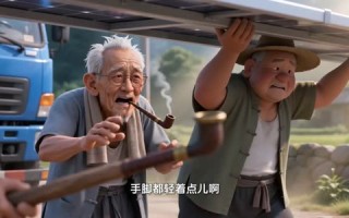 《农场萌宠，动物报恩太硬核》（90集）短剧全集免费畅快看