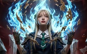 《全民御兽：我，哥布林，召唤军团》（86集）免费短剧全集随心看