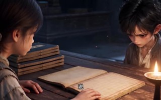 《黑棺镇麒麟，老翁御千魂第二季》（131集）短剧全集在线看个过瘾