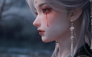 《狐族少主会扭腰，师姐一哄他就飘》（127集）短剧全集畅享在线观看
