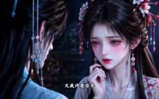 《反派夫君每次失忆后都对我一见钟情第二季》（164集）看短剧全集畅享甜蜜剧情