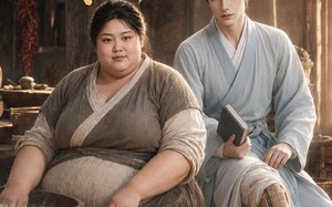 《断腿相公别怕，我来养家》（68集）短剧全集在线看个痛快
