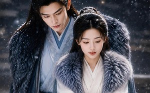 《南星引》（85集）短剧精彩全集抢先看