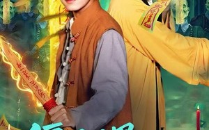 《僵尸世界，我成了雷电法王》（107集）短剧精彩在线一键追完