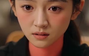 《灯火予知意》（50集）热门短剧全集免费畅看